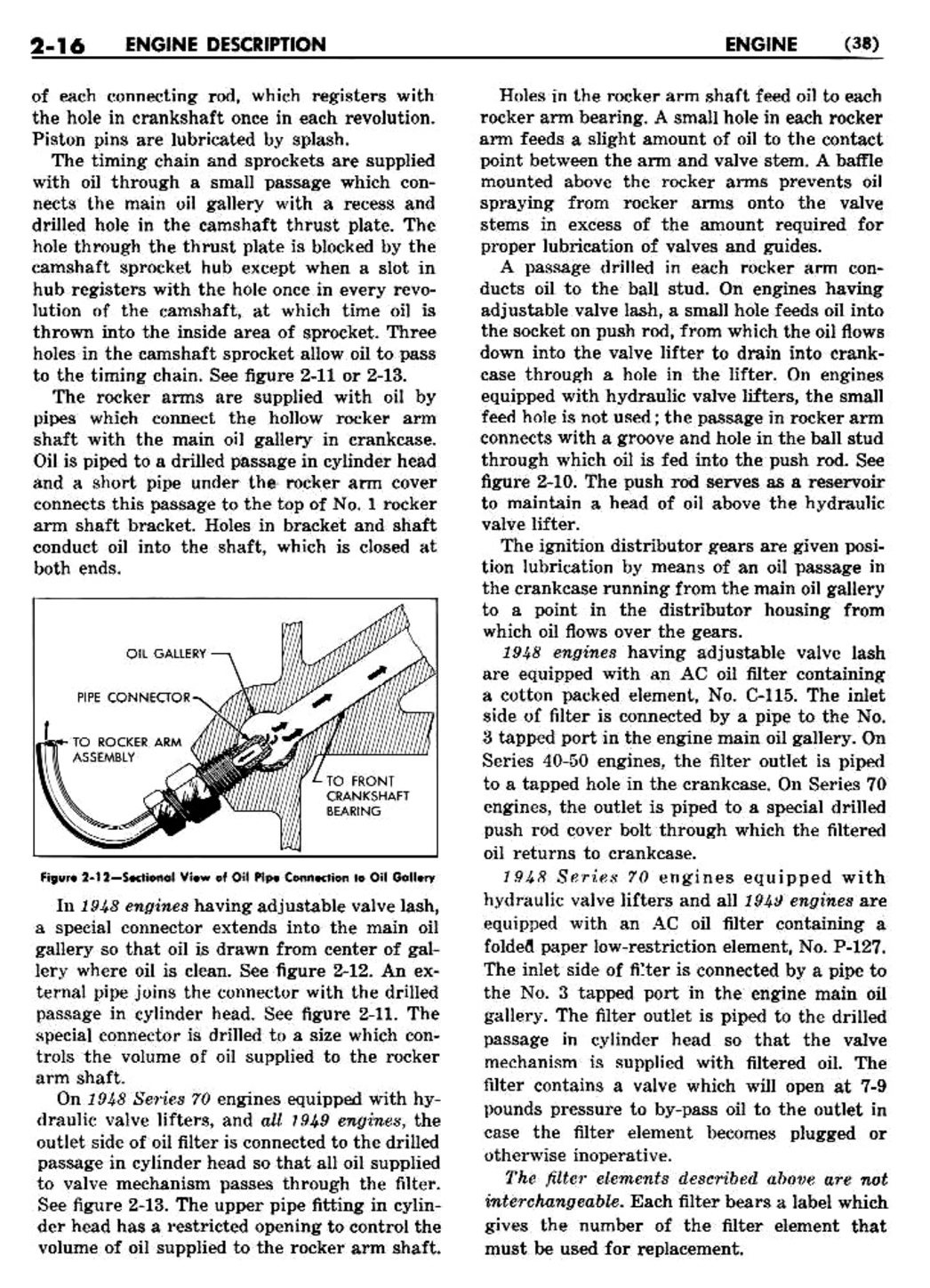 n_03 1948 Buick Shop Manual - Engine-016-016.jpg